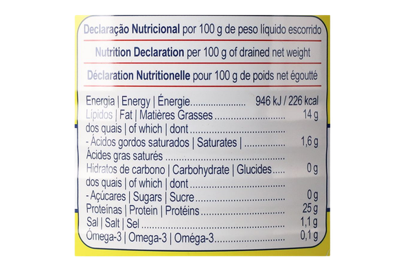 658968 ATUM FILETE OLEO RAMIREZ LT 1.73KG PL (2)