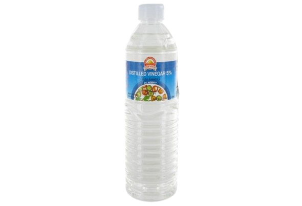 663614 VINAGRE DESTILAD GOLDEN MOUNTAIN 1L CX12