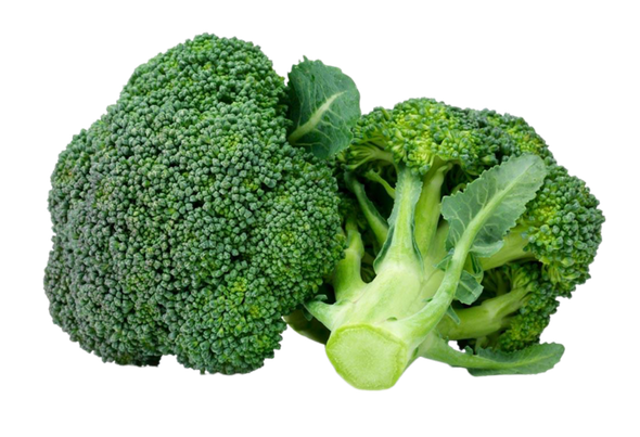 551140 BROCOLOS FRESCOS