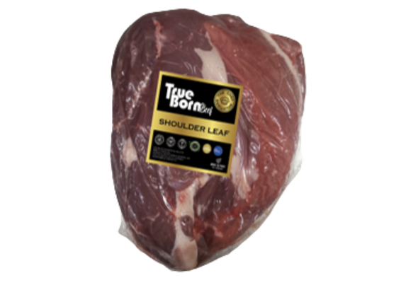 662600 TRUE BORN C.SOLUT CHEIO PA NOV CG