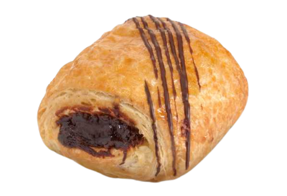 644825 MINI NAPOLOTANA BOMBOM 45G 130UN FRIPAN