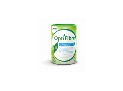OPTIFIBRE 250G