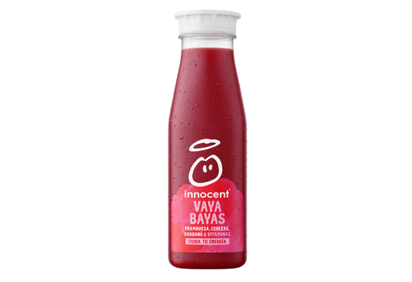 663994 INNOCENT SUMO FRAMBOESA CEREJA 330ML CX8