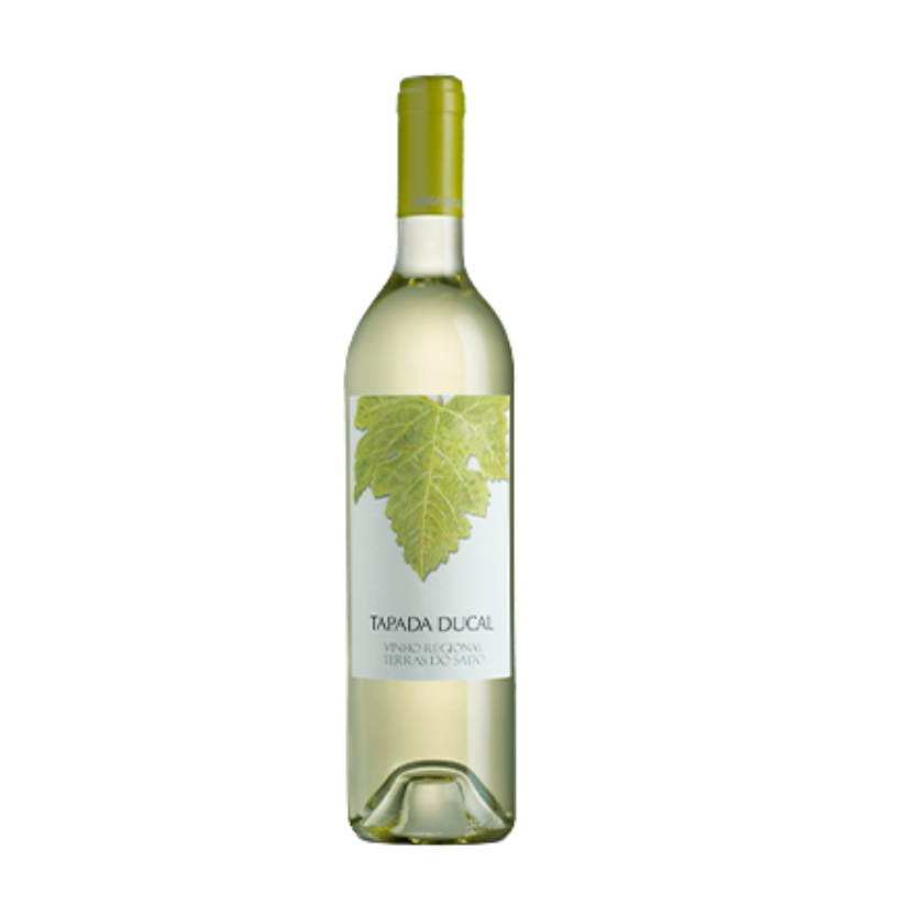 Vinho Branco