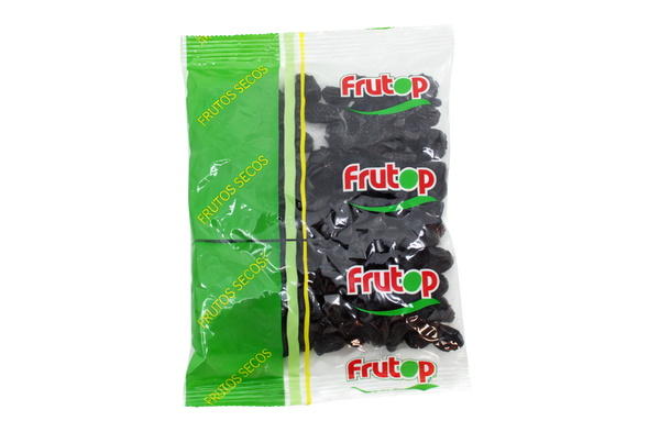 660754 PASSA UVA S GRAINHA FRUTOP 1KG