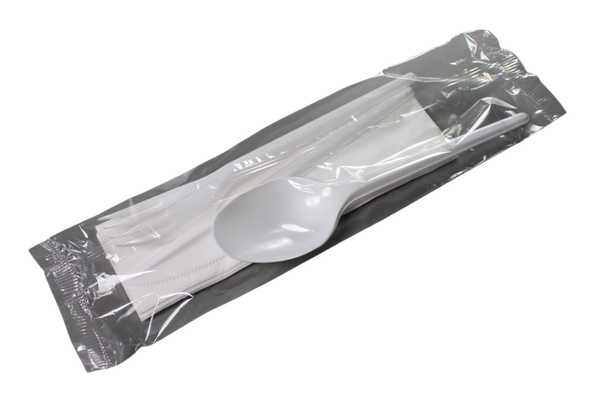 559553 GARFO+FACA+COL.SOPA+GUARD.(CX500UN)