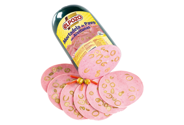 656341 MORTADELA PERU C AZEIT ELPOZO 3,5KG (2)