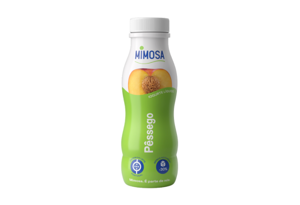 654226 IOG LIQ PESSEGO MIMOSA 4X151ML (2)