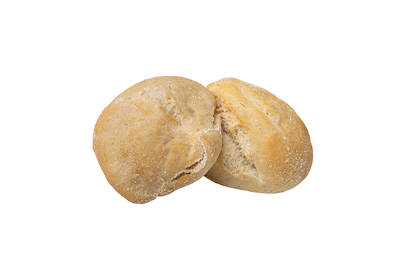 652156 PAO MISTURA CELESTE 35G 140UN