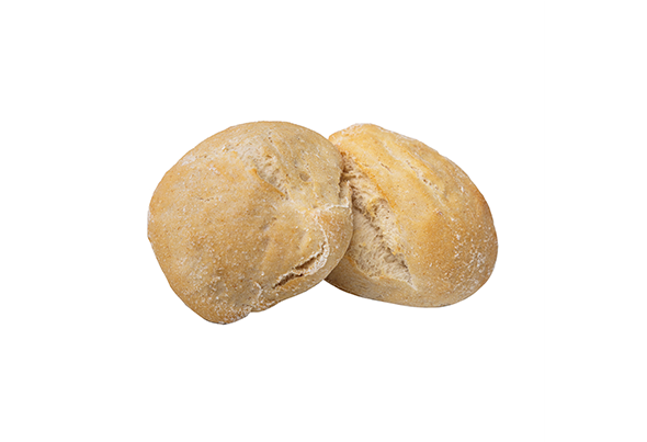 652156 PAO MISTURA CELESTE 35G 140UN