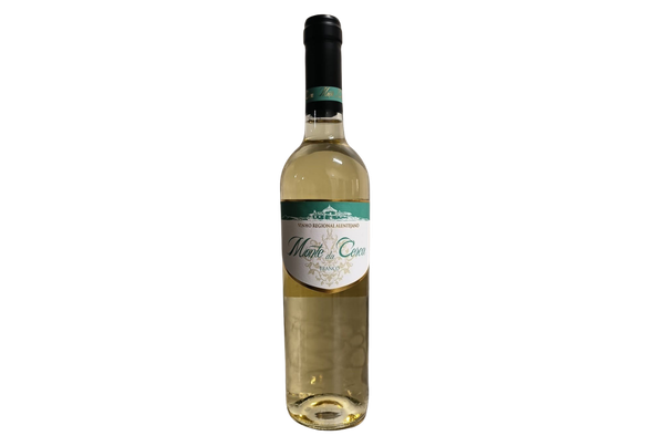 VINHO BRANCO MONTE DA CERCA
