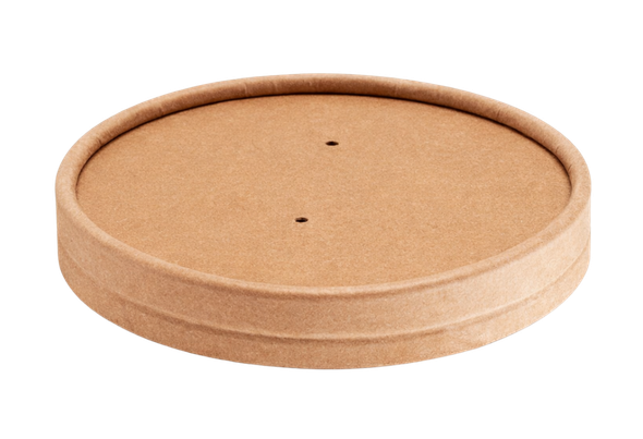 631933 TAMPA CARTAO T1025 P FORMA REDONDA 950ML