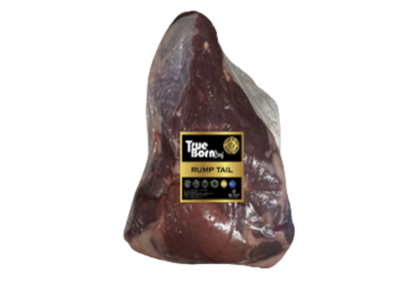 662599 TRUE BORN C.SOLUT MAMINHA NOV CG