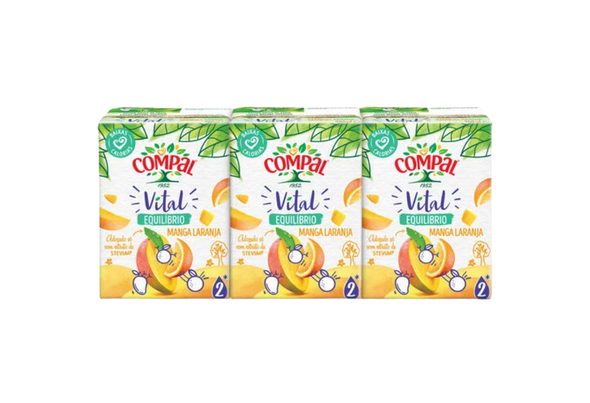 634039 COMPAL VITAL EQ MANGA LAR 0.20 TET 24UN