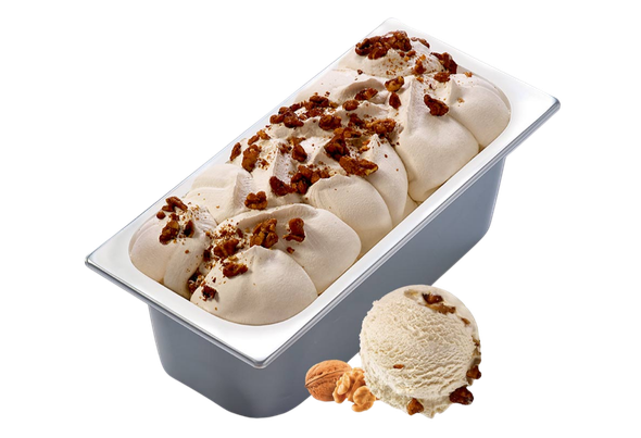 665271 GELADO SCOOP NOZ CARTE D'or 5,5L