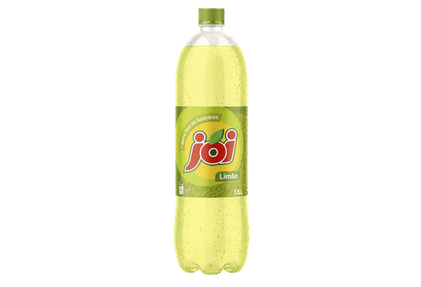 664206	REF LIMAO JOI PET 1,5L (6)