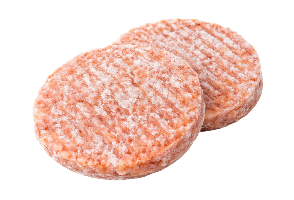 553414 HAMBURGUER AVES UCONG