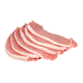 Carne de Porco