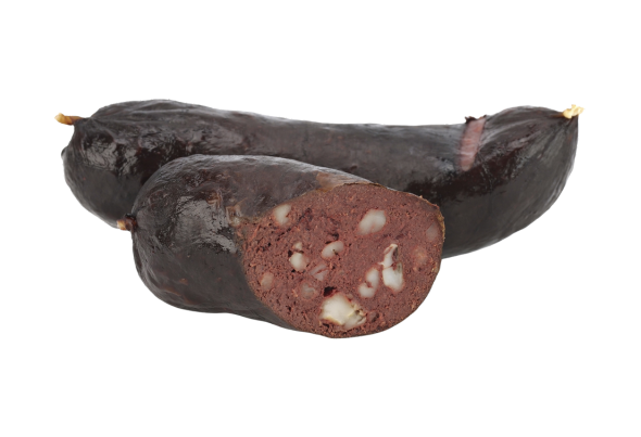 654933 MORCELA COZER CARPINHAL + 300G