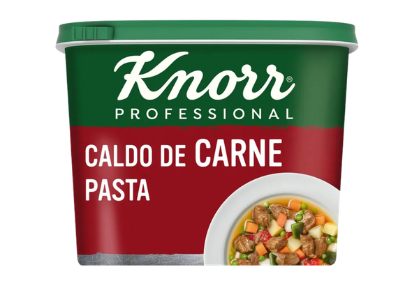 661990 CALDO CARNE PASTA KNORR 1KG (2)