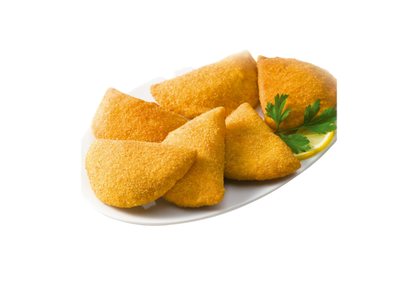 657085 RISSOL CARNE COMIFRIO 80G CX50