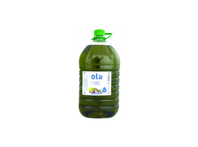 OLEO ALIMENTAR ESPECIAL TEMPERO OLA 5LT (1)