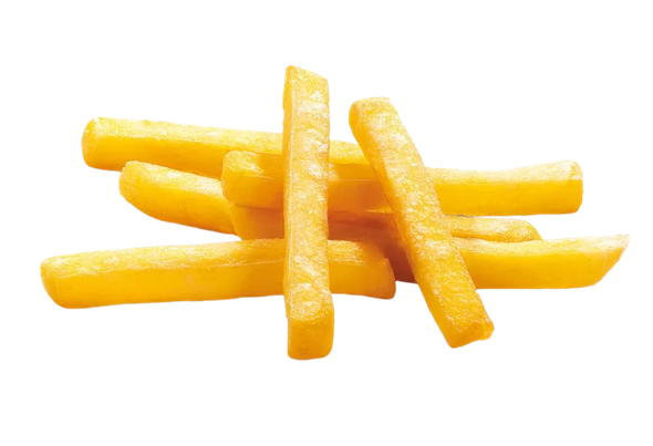 662982 BATATA PREFR PALI A10 10FARMFRITES 2.5KG (2)