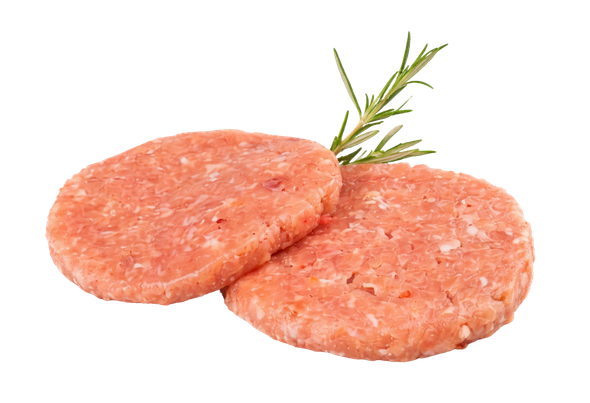 652291 HAMBURG AVES 60G S TEMP S GLU CG PCARNES