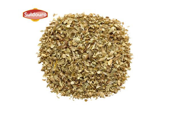 661925 OREGAO FOLHA SULDOURO PCT 200G