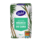 Açúcar