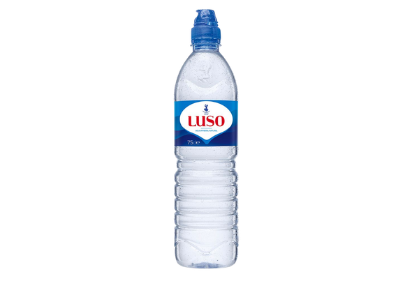 664539 AGUA SPORT LUSO PET 75CL (6)