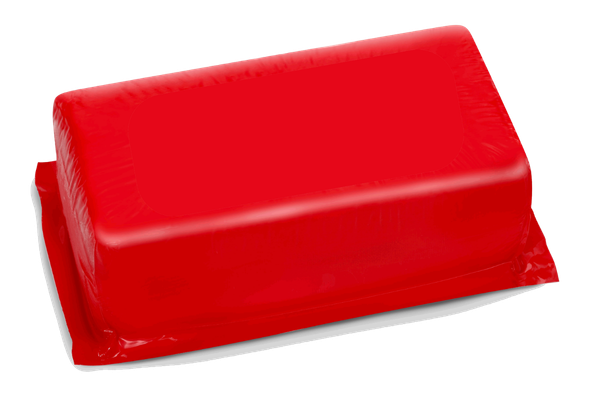 663896 QUEIJO EDAM BARRA CADI ±2.7KG