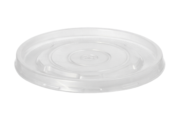 570225 TAMPA P TACA SOPA TRANSP. 400ML