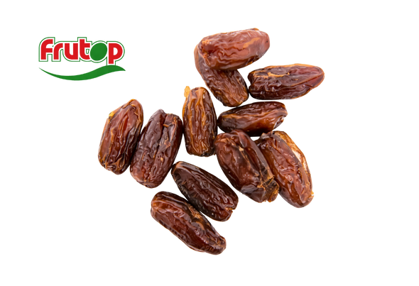 660733 TAMARA SECA S CAROCO FRUTOP 1KG