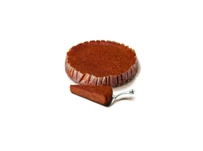 Conventual Alentejano 1600G C.Prof