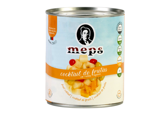 658352 SALADA FRUTA EM CALDA MEPS LT 820G PL