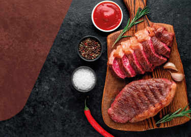 BN Distribuidor Picanha Mobile