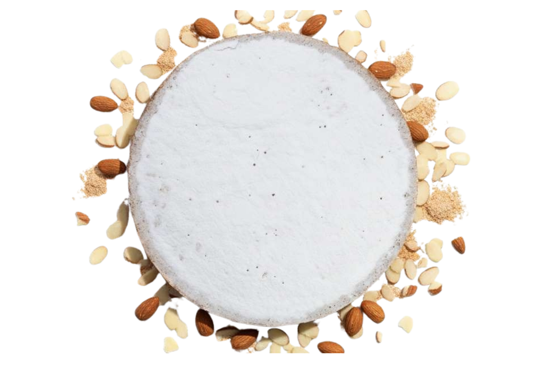 648229 TARTE SANTIAGO 800G QQ (2)