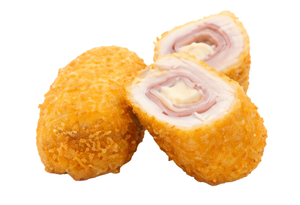 570935 CORDON BLUE FRANGO CONG