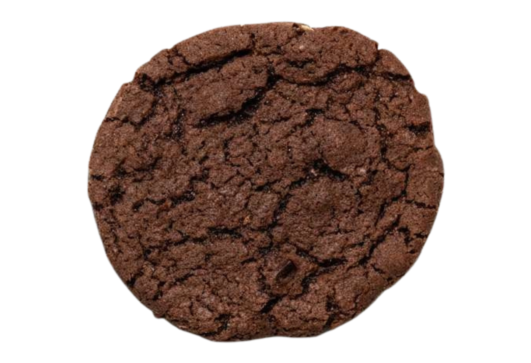 646848 COOKIE EMB CHOCOLATE 65G 34UN QQ