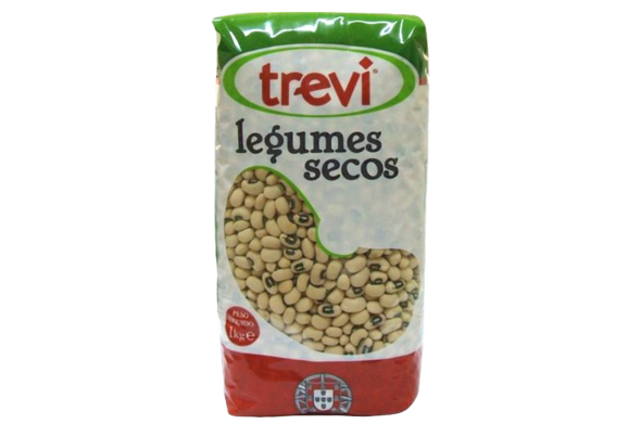 665000 FEIJAO FRADE TREVI 500G