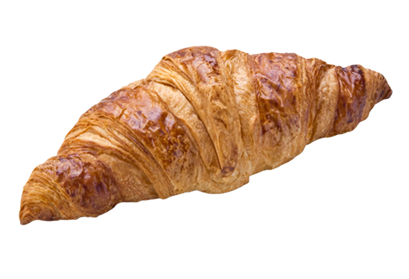 623665 SUPER CROISSANT PARIS 90G (80UN) FRIPAN