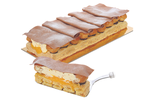 573387 TOSCANELLA 1400G C.PROF (1)