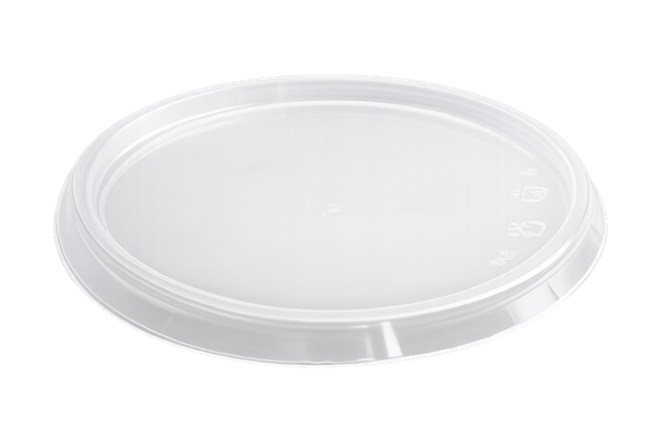 117237 TAMPA P TACA SOPA PLAST 380ML (131B) J24