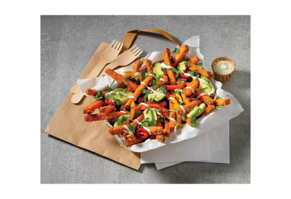 662946 BATATA DOCE PALITOS CONG FARMFRITES 2KG (3)