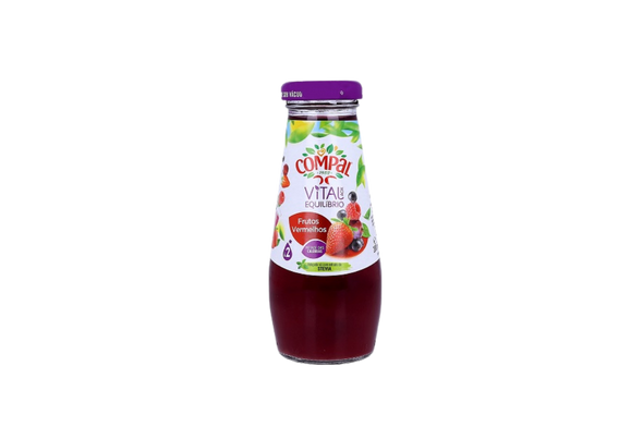 126129 COMPAL VITAL EQ. FRT VERM. 0.20 GFA (15)