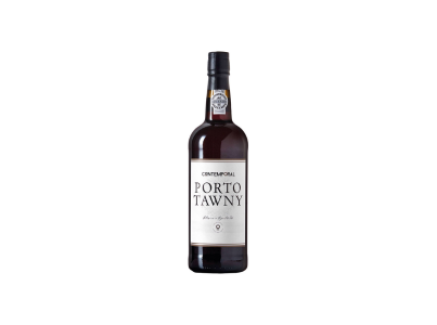 Vinho Porto Tawny