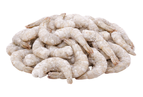 589002 CAMARAO 20 30 VANAMEI CX10 KG BRASMAR