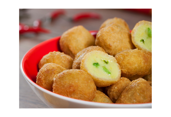 662038 SALUD NUGGET CHILI E QUEIJO 1KG (CX6) (2)