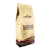 Cafés e Sucedâneos